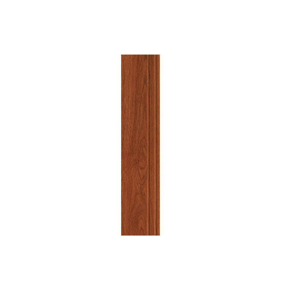 Wood Background Clipart