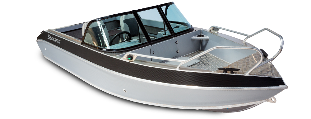 Boat Cartoon Clipart