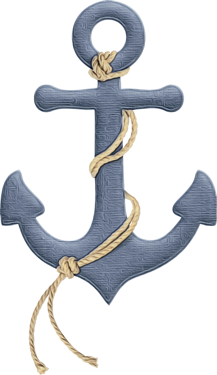Sea Cartoon Clipart