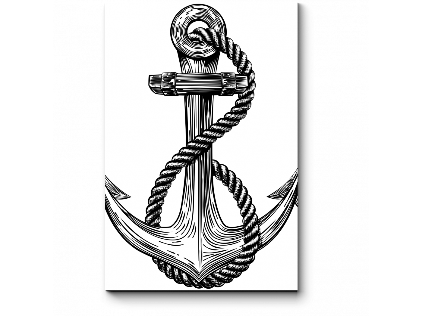 Ship Cartoon Clipart