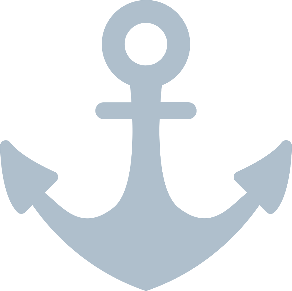 Ship Cartoon Clipart