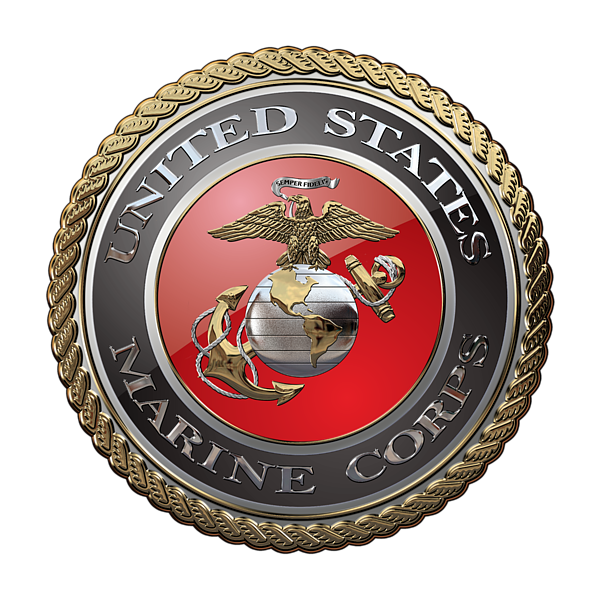 Army Cartoon Clipart