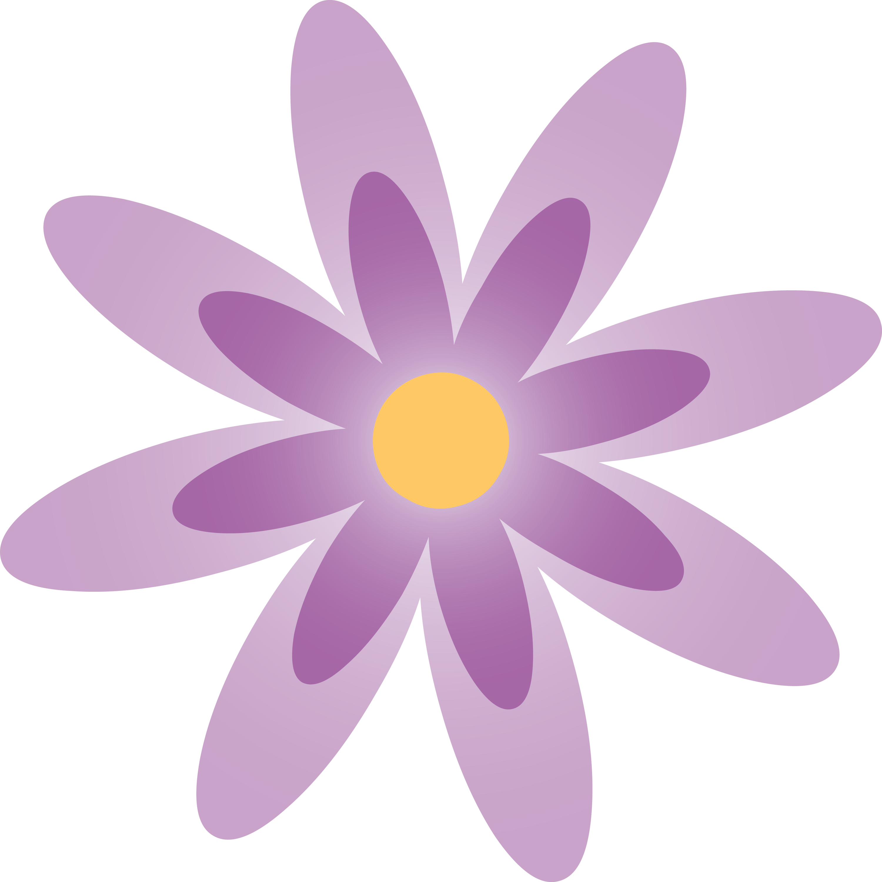Mexico elements Clipart