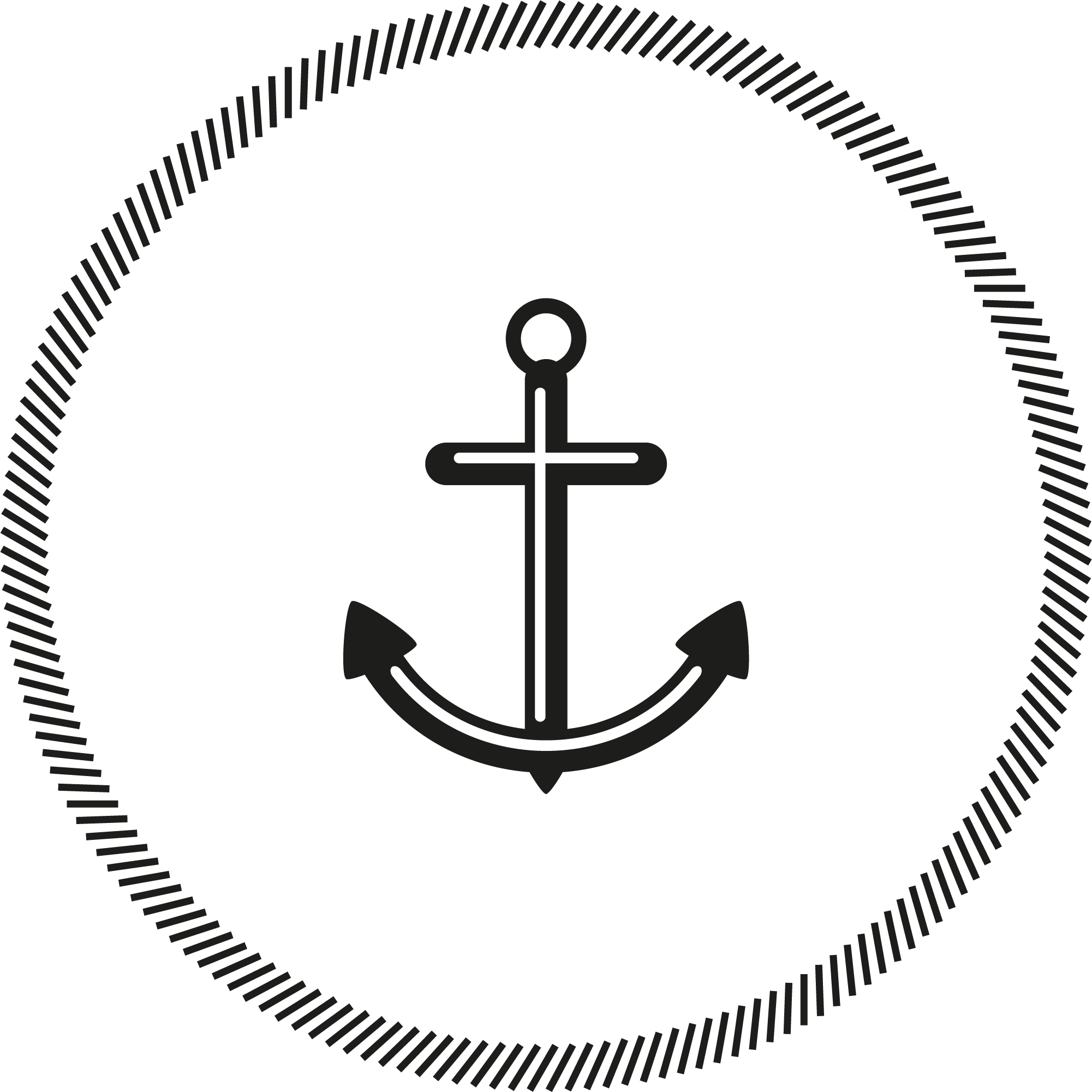 Love Black And White Clipart