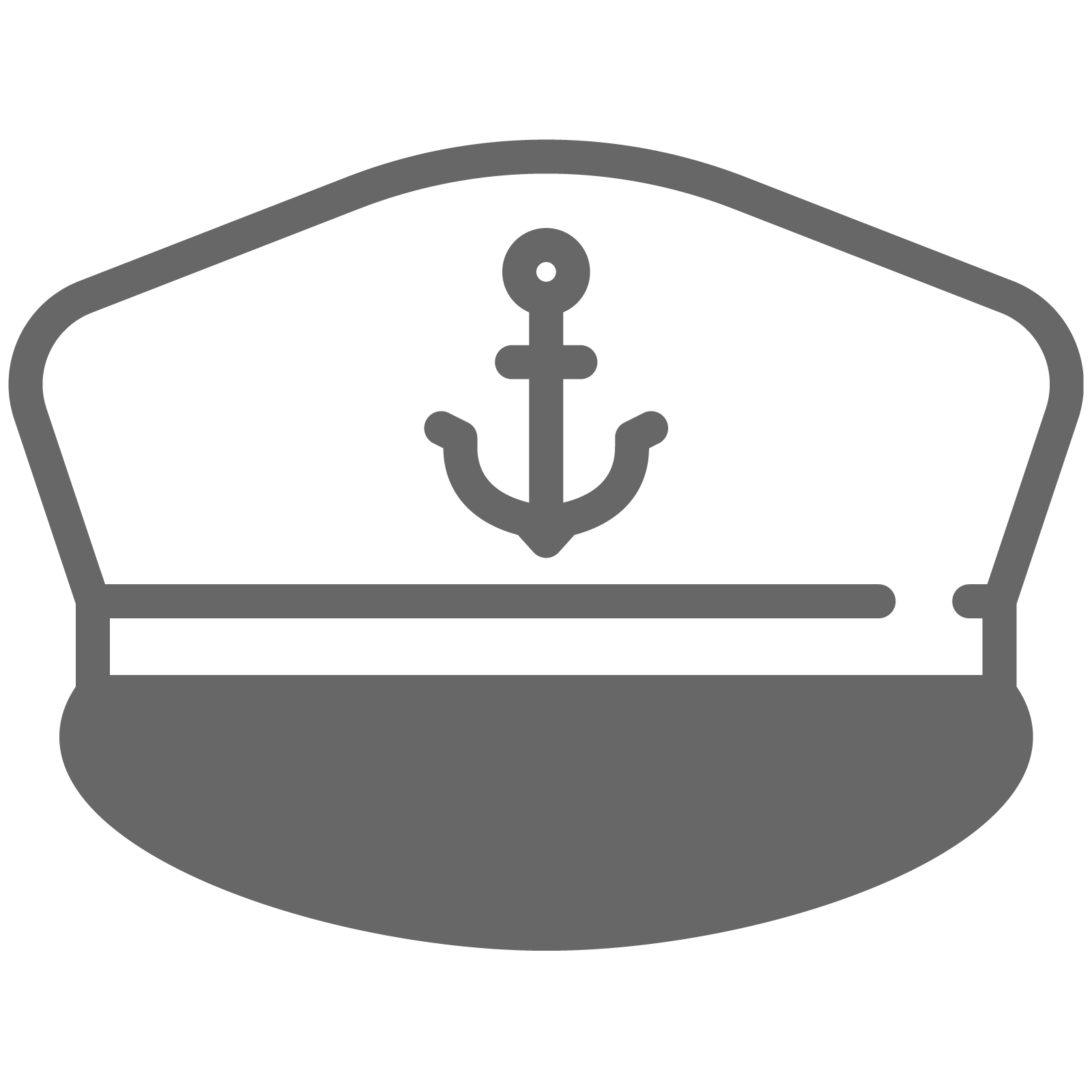 Ship Cartoon Clipart