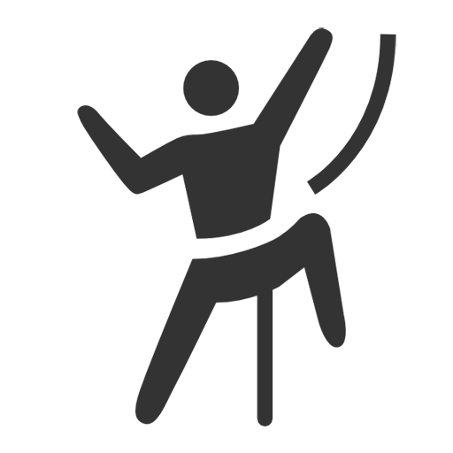 Rock Cartoon Clipart