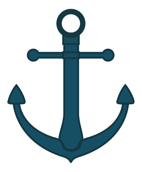 Boat Cartoon Clipart