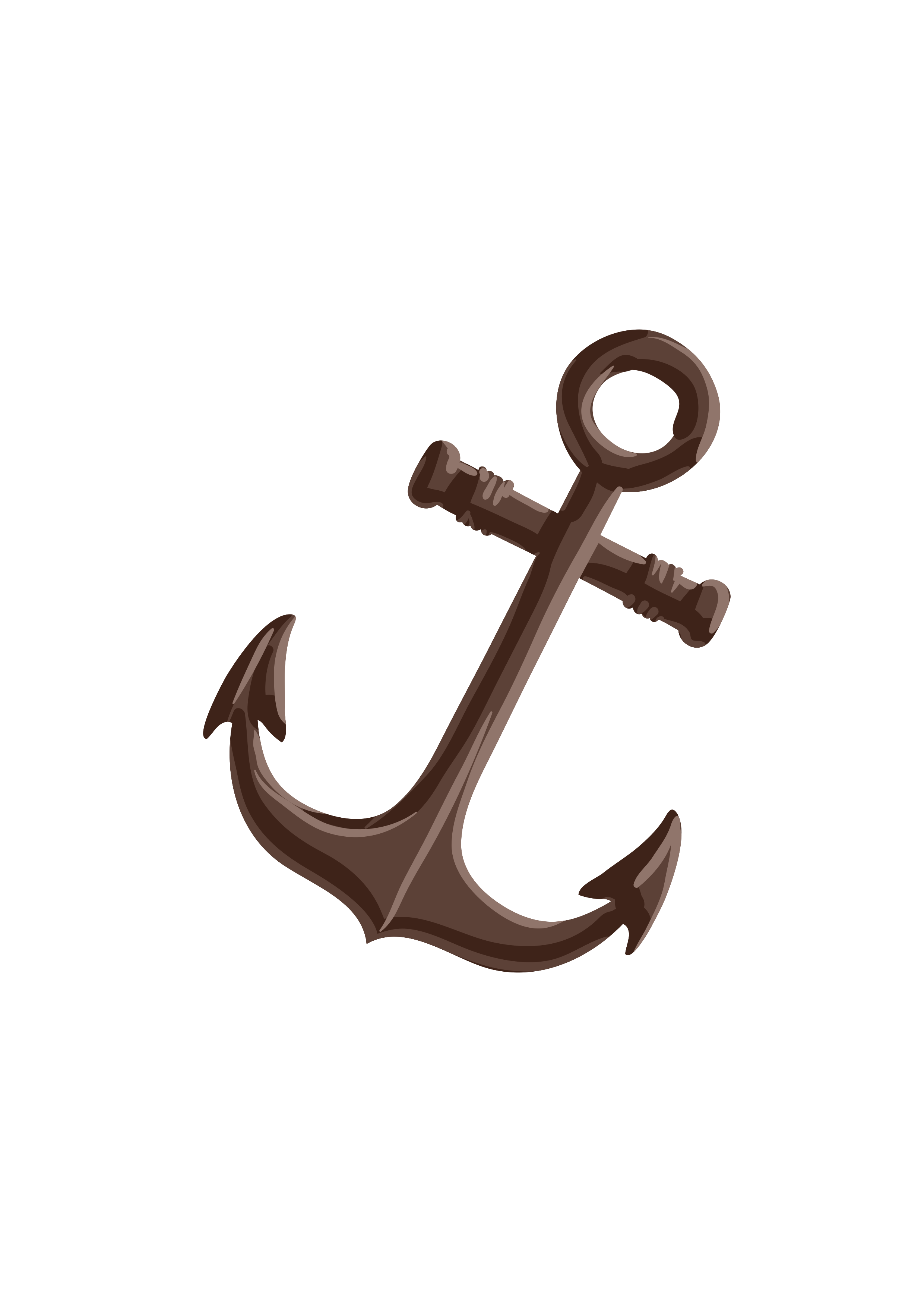 Ship Cartoon Clipart