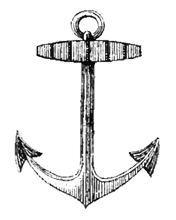 Ship Cartoon Clipart