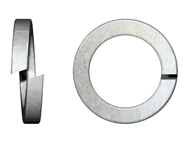 Silver Background Clipart