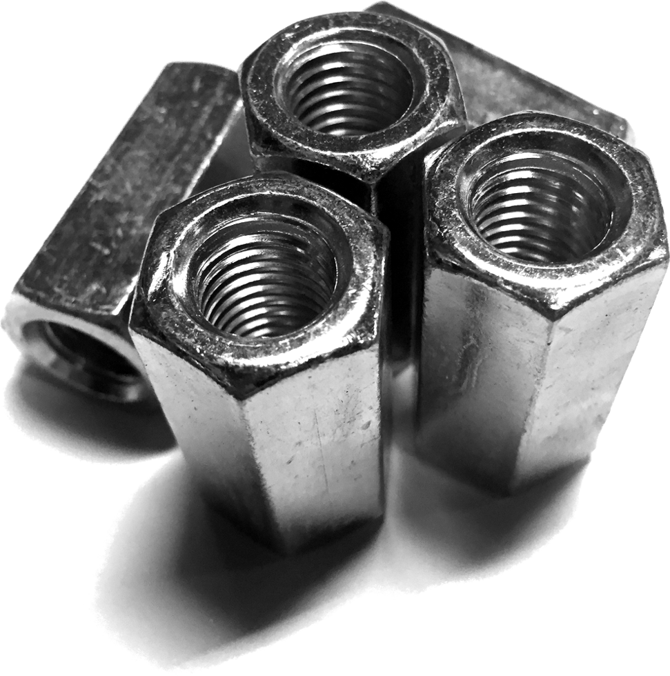 Metal Background Clipart