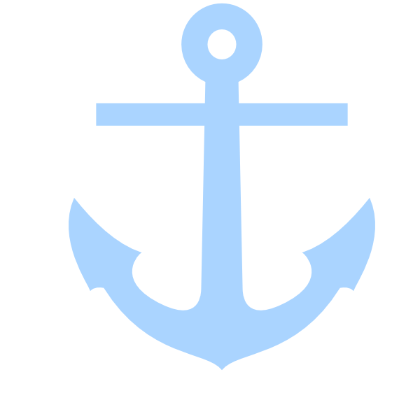 Light Blue Background Clipart
