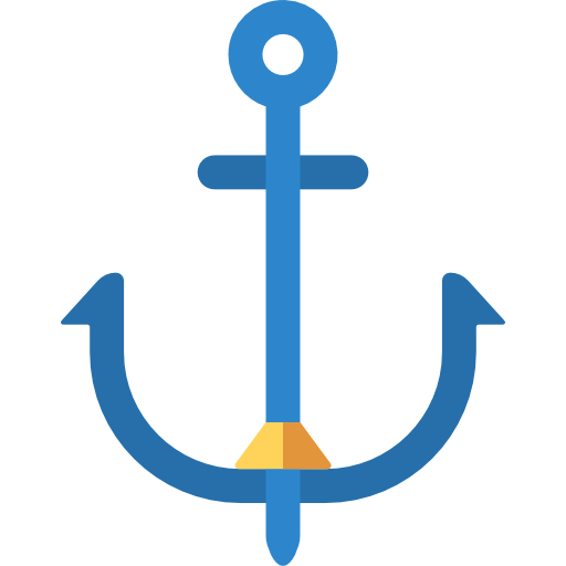 Boat Cartoon Clipart