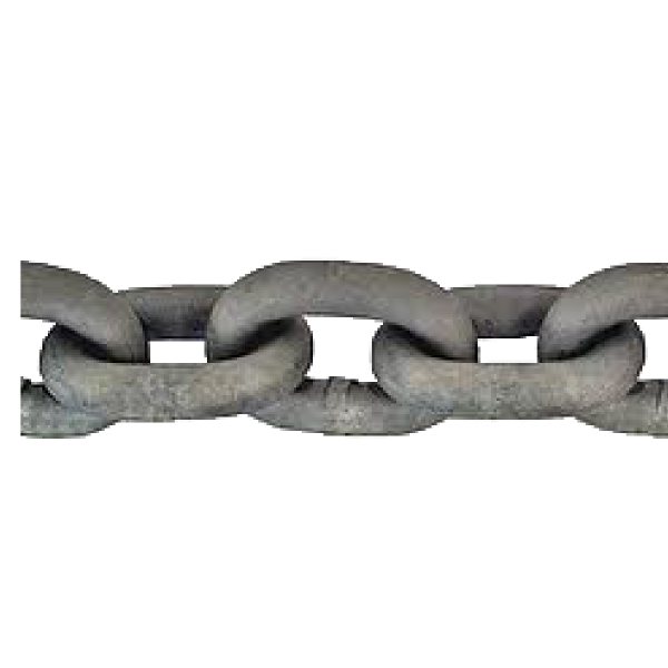 Metal Background Clipart