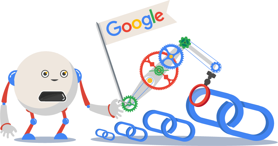 Google Logo Background Clipart
