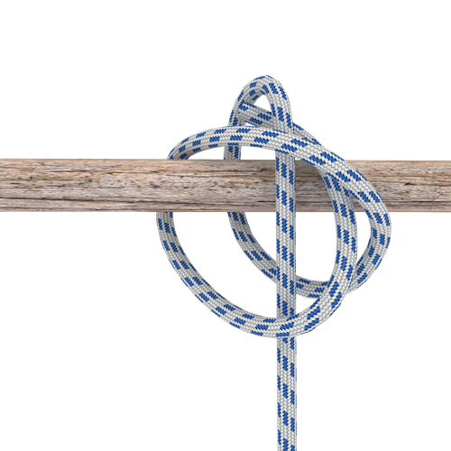 Rope Symbol Clipart