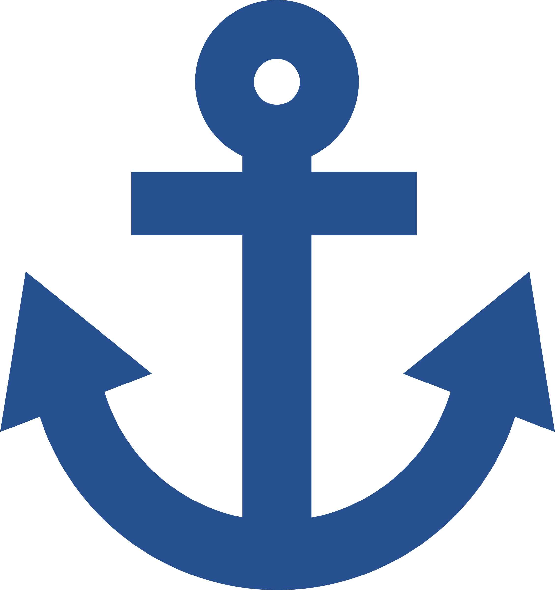 Png Logo Clipart
