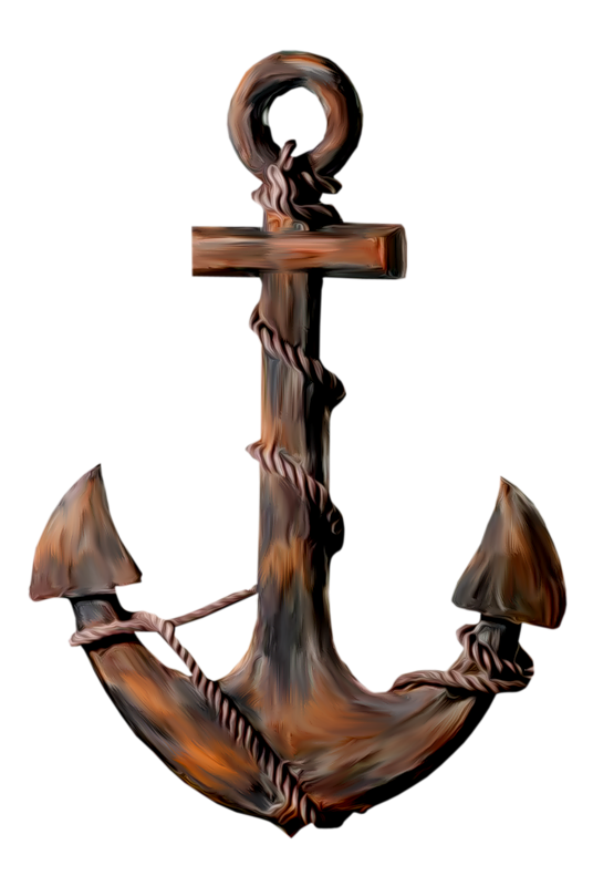Boat Cartoon Clipart