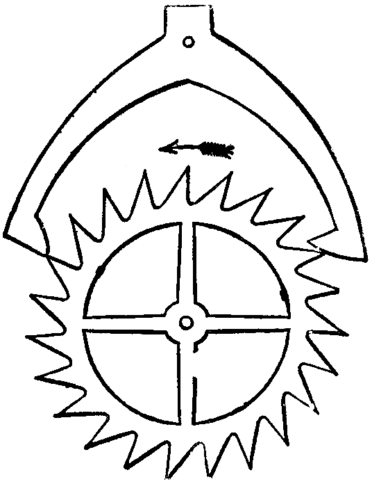 Circle Time Clipart