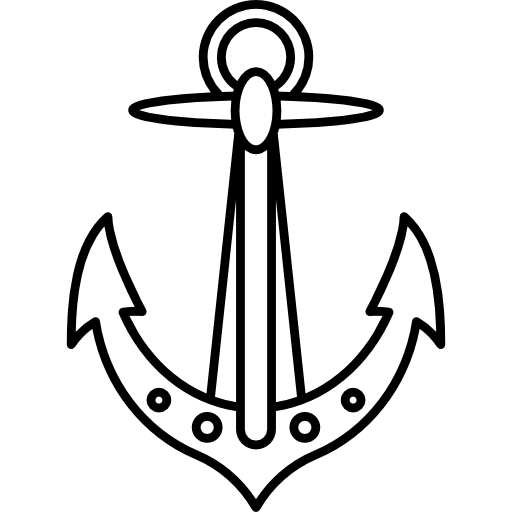 School Black And White Clipart