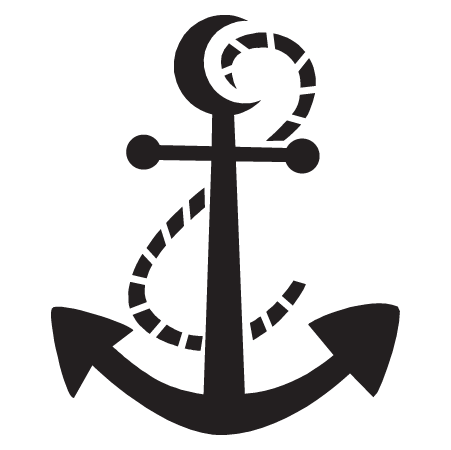 Ship Cartoon Clipart