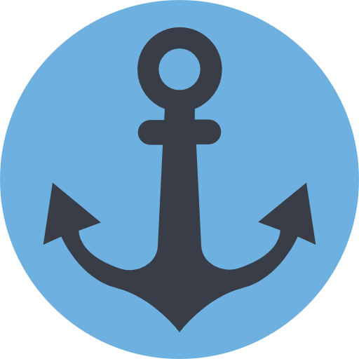 United States Naval Academy Symbol Clipart