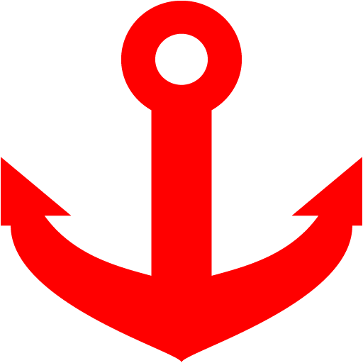 Red Background Clipart