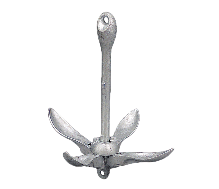 Ship Cartoon Clipart