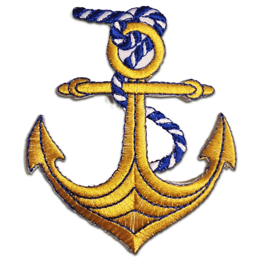 Anchor Anchor Clipart