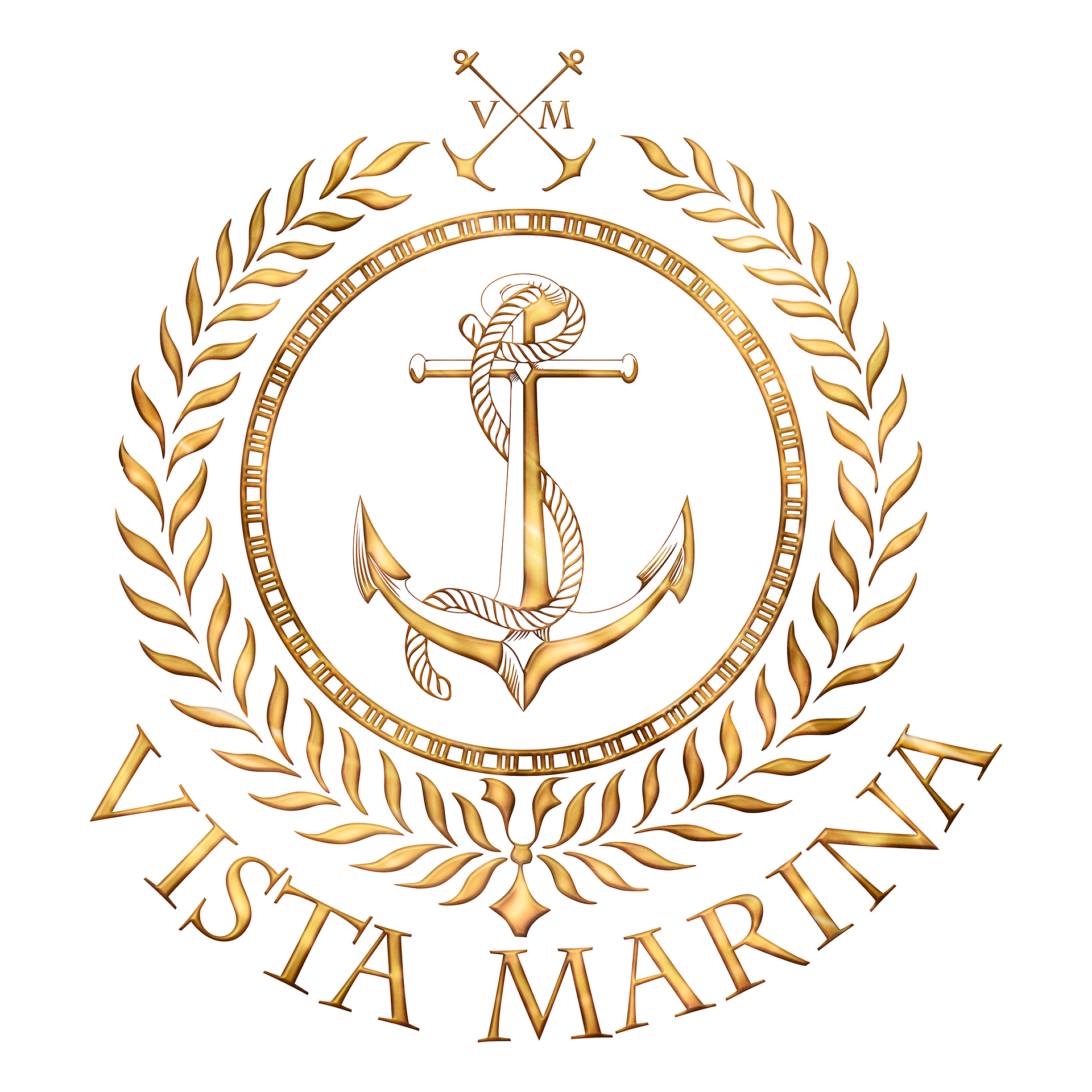 Restaurant Logo Clipart
