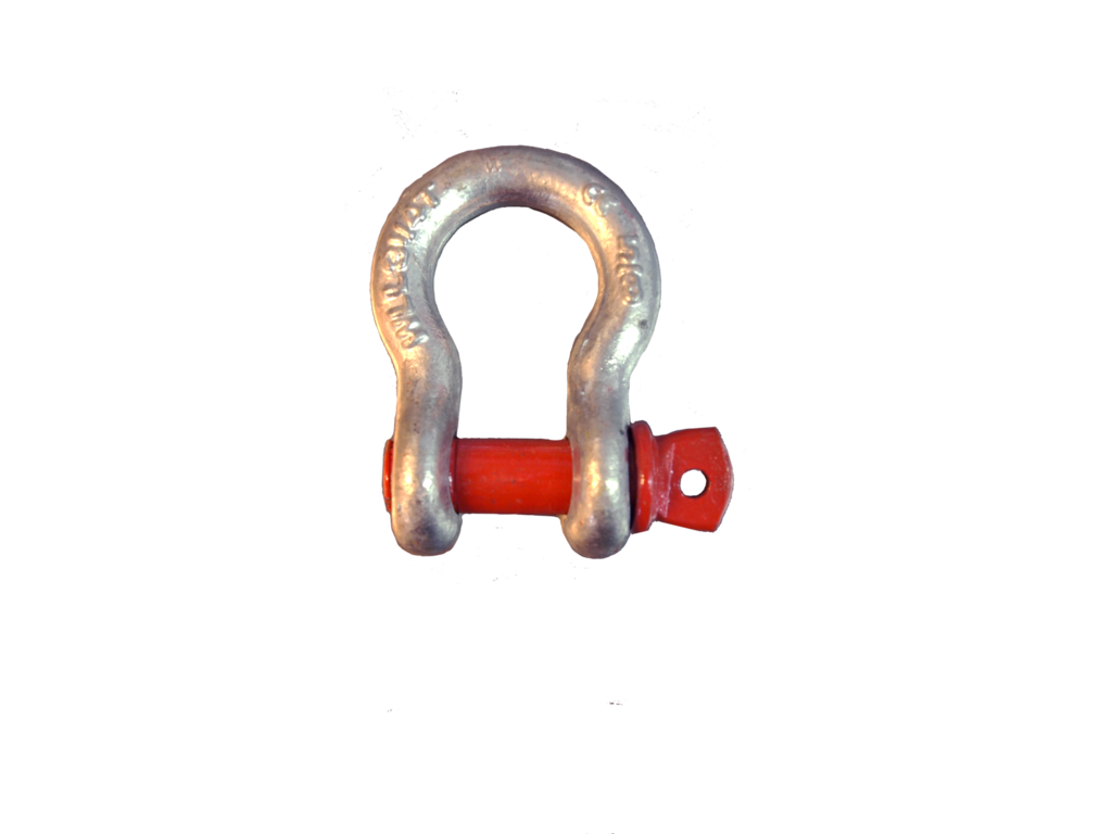 Metal Background Clipart