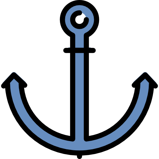 Boat Cartoon Clipart