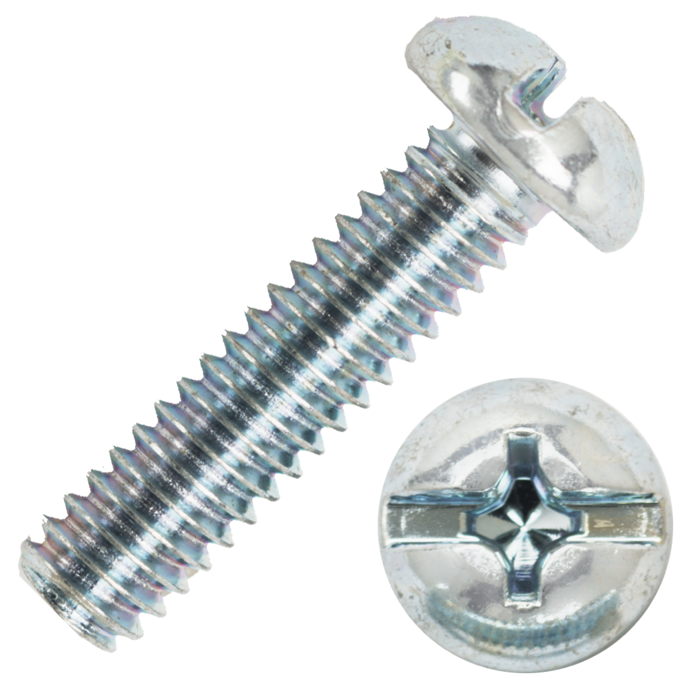 Screw Screw Clipart