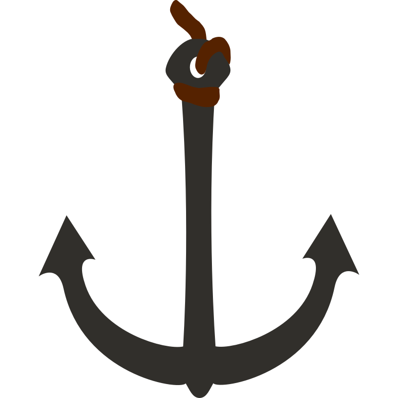 Ship Cartoon Clipart