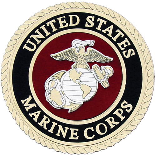 Army Cartoon Clipart