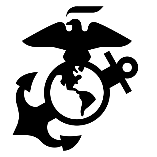 Eagle Logo Clipart