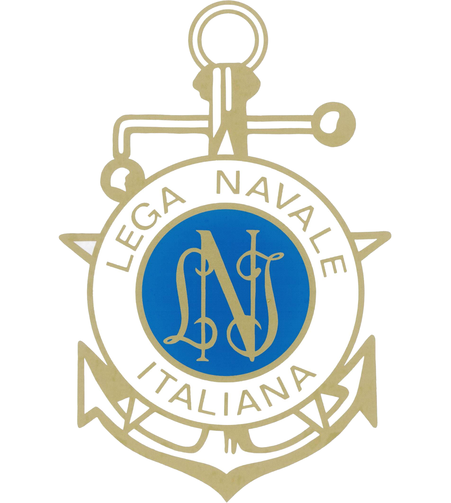 Sea Cartoon Clipart