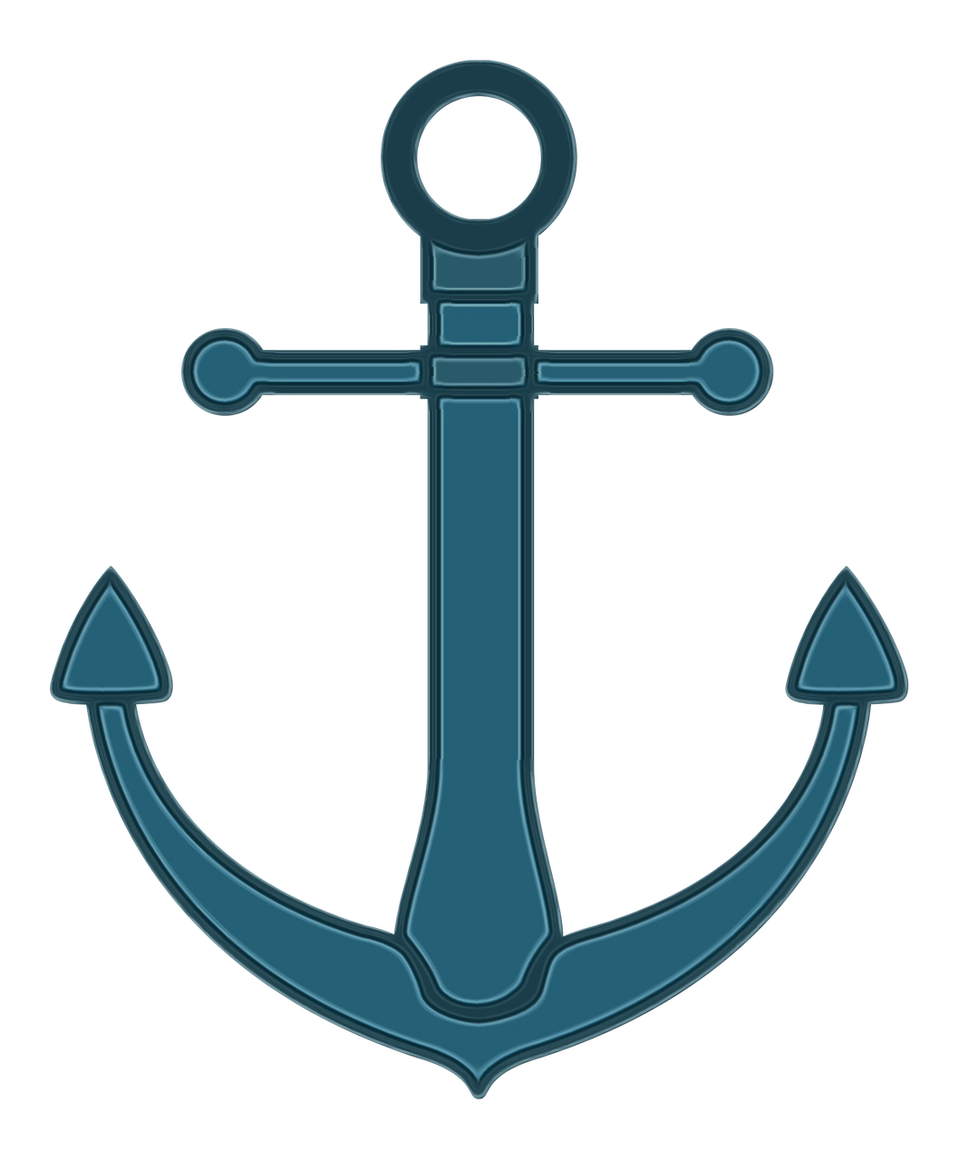 Ship Cartoon Clipart