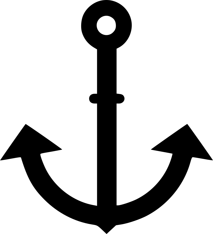 Anchor Anchor Clipart