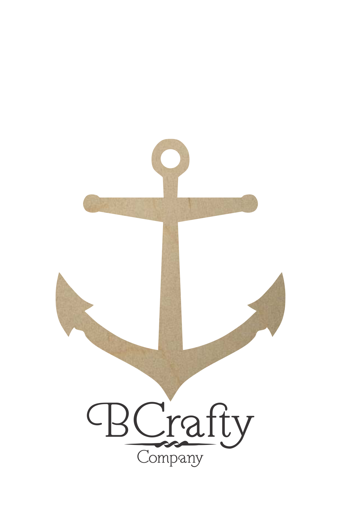 Png Logo Clipart