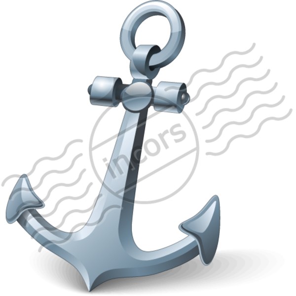 Boat Cartoon Clipart
