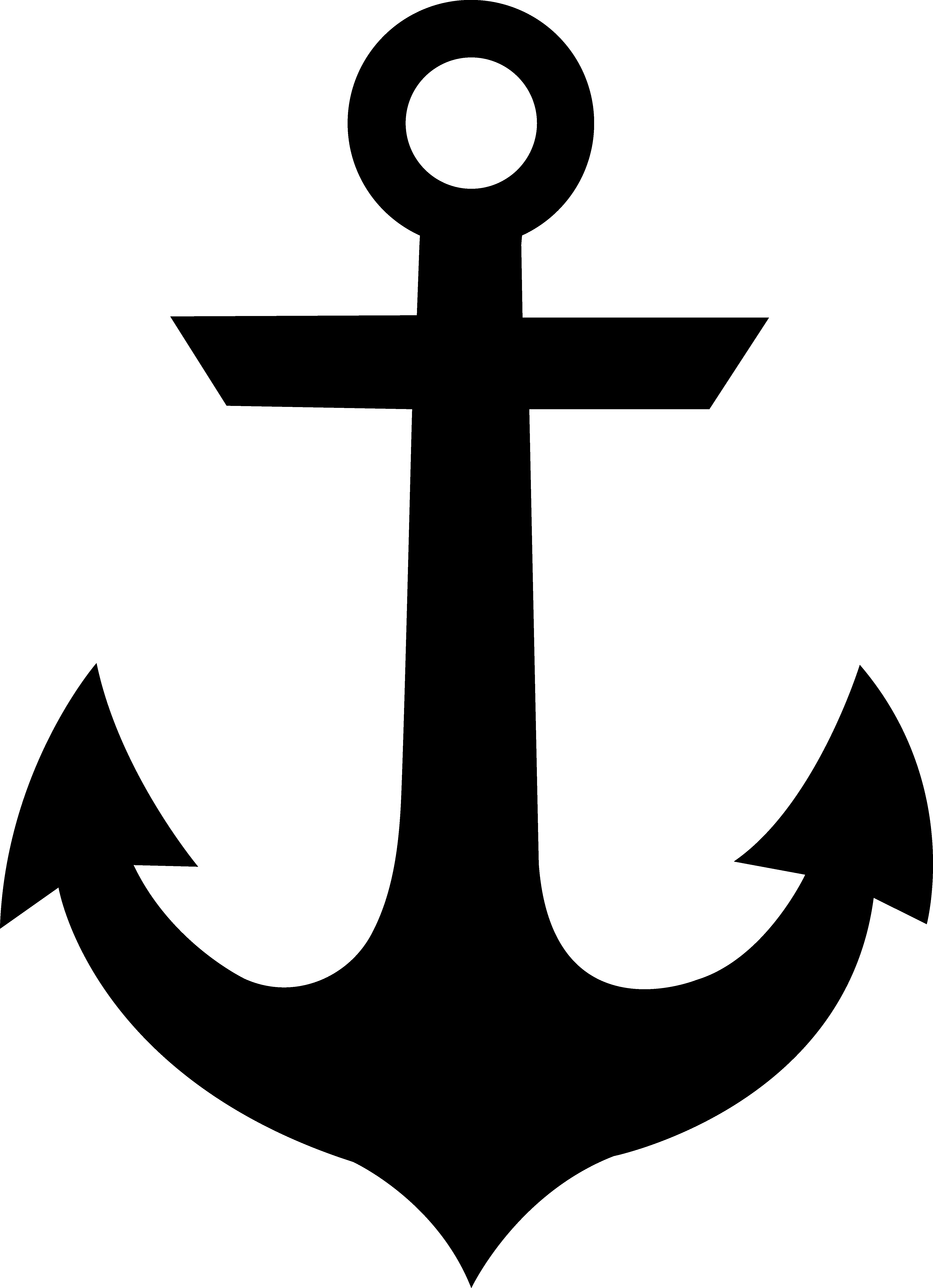 Silhouette Silhouette Clipart
