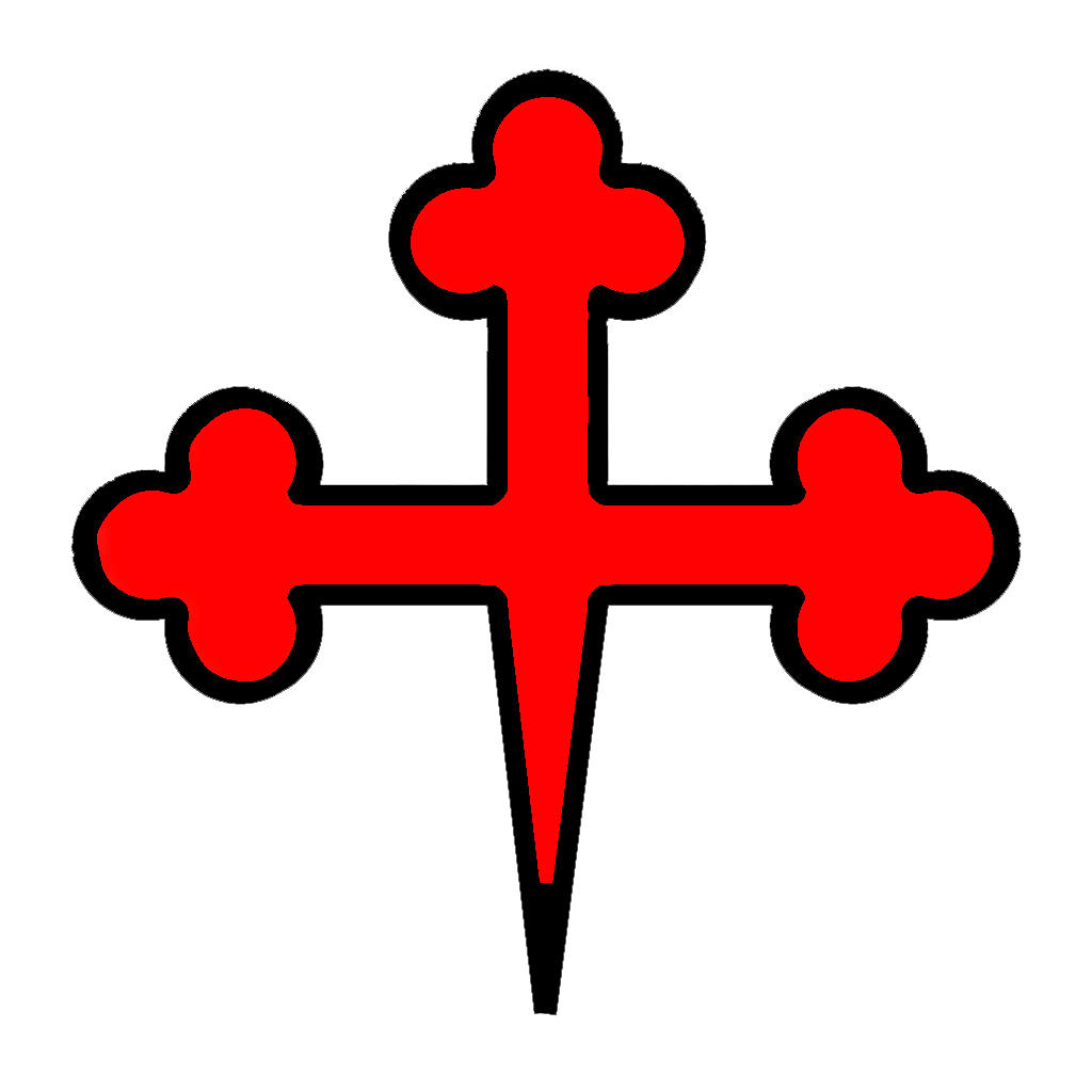 Drawing Heart Clipart
