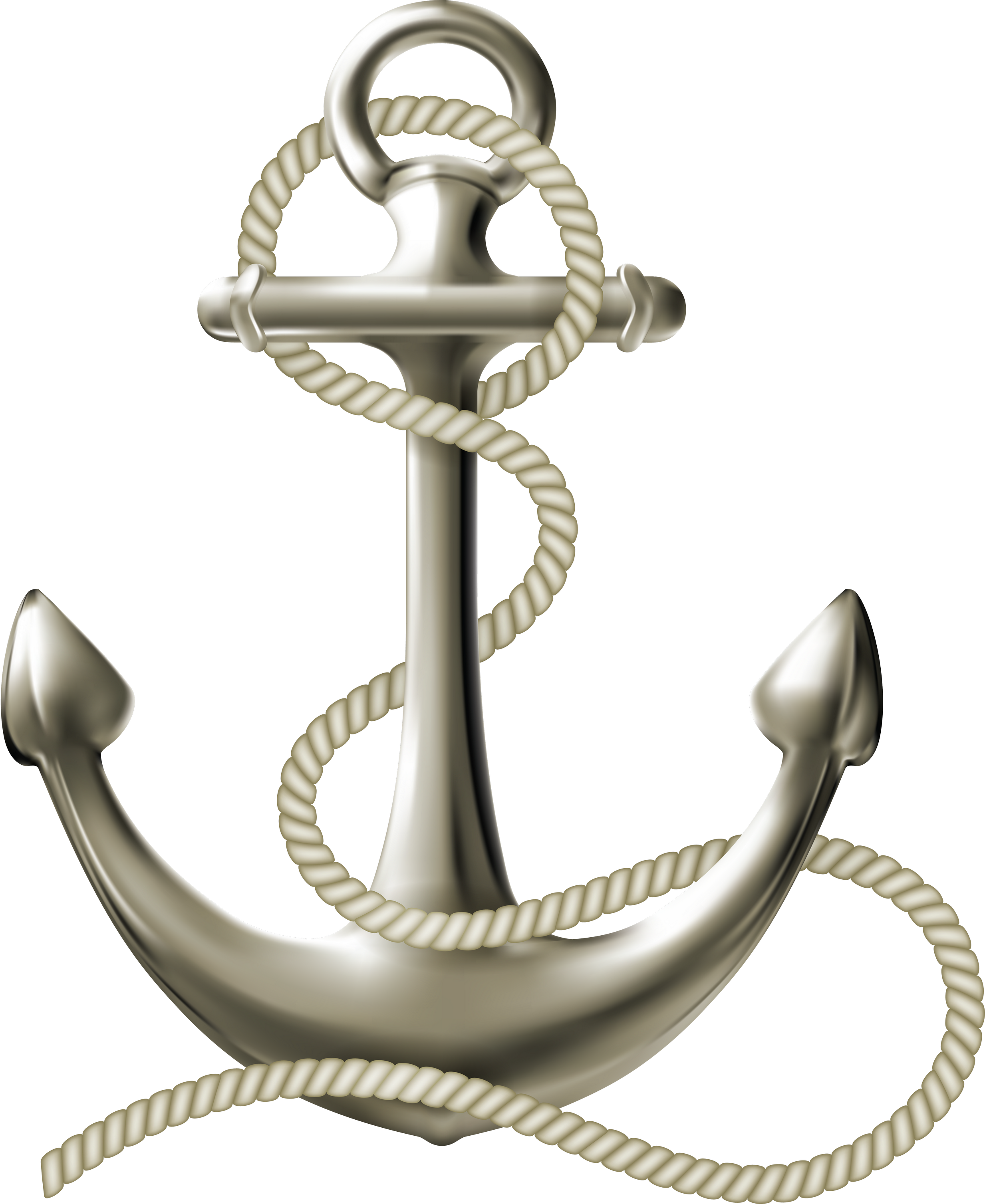 Ship Cartoon Clipart