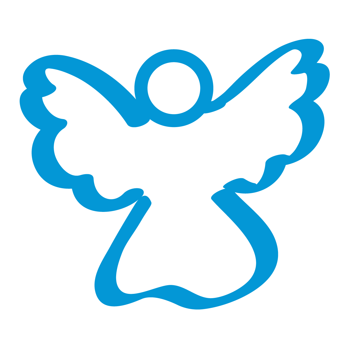 Drawing Heart Clipart