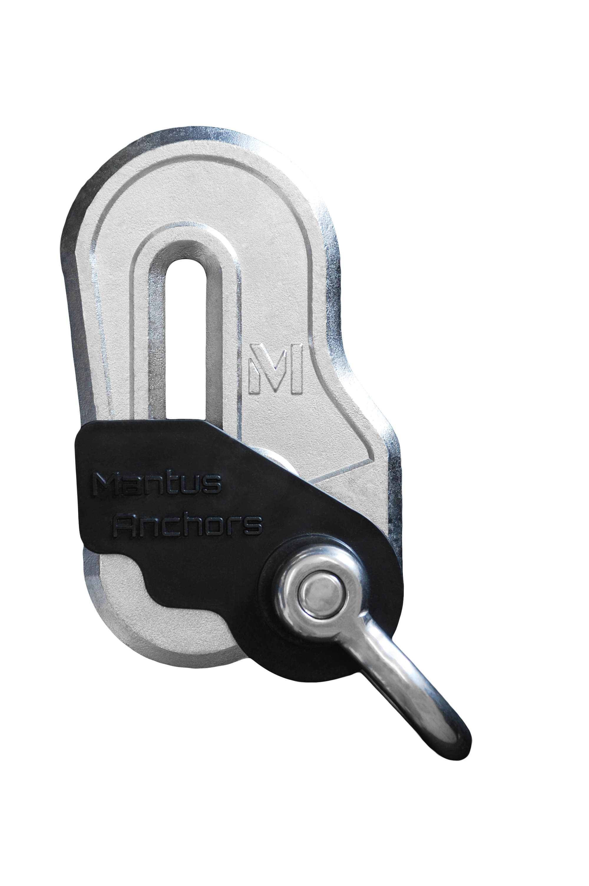 Padlock Clipart