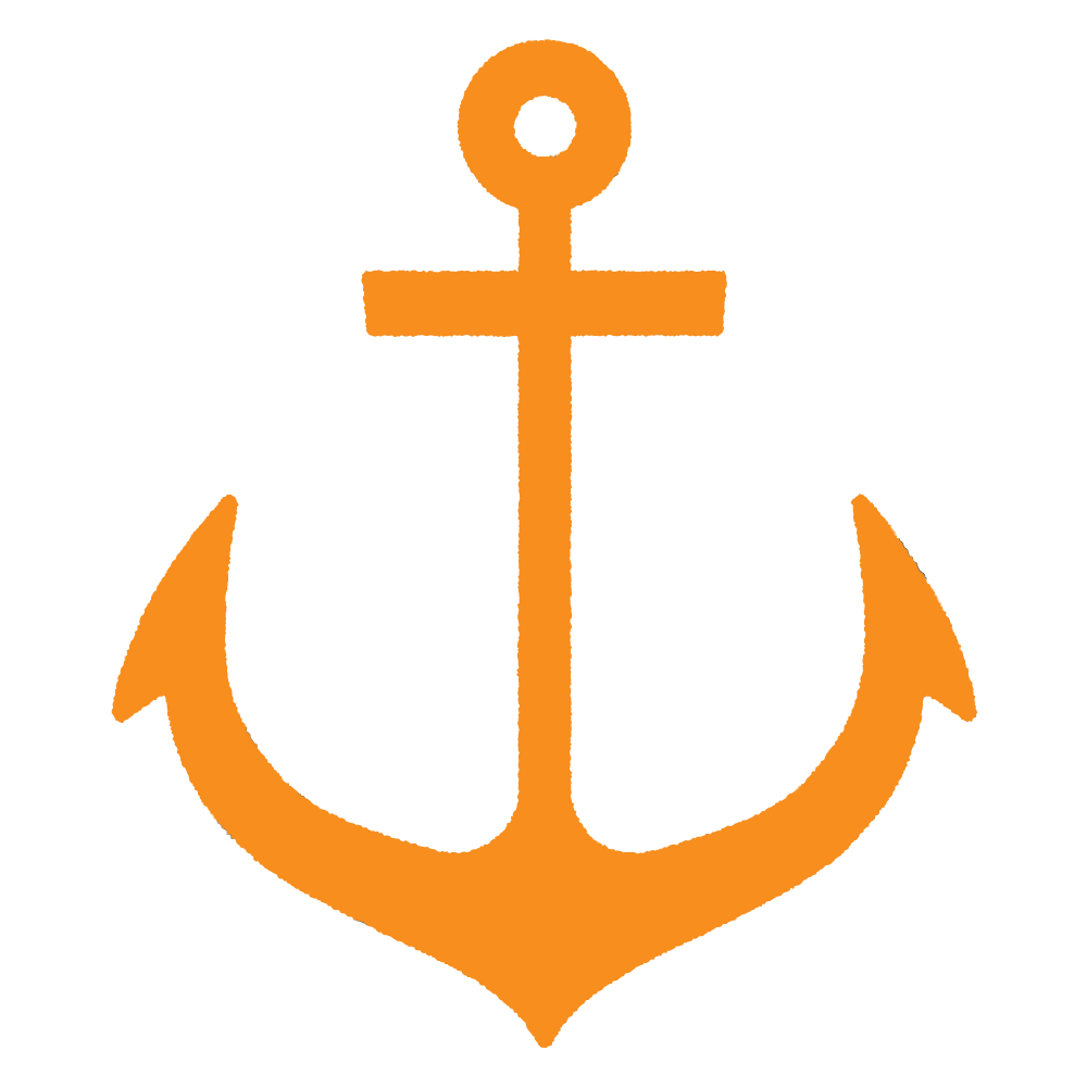 Ship Cartoon Clipart