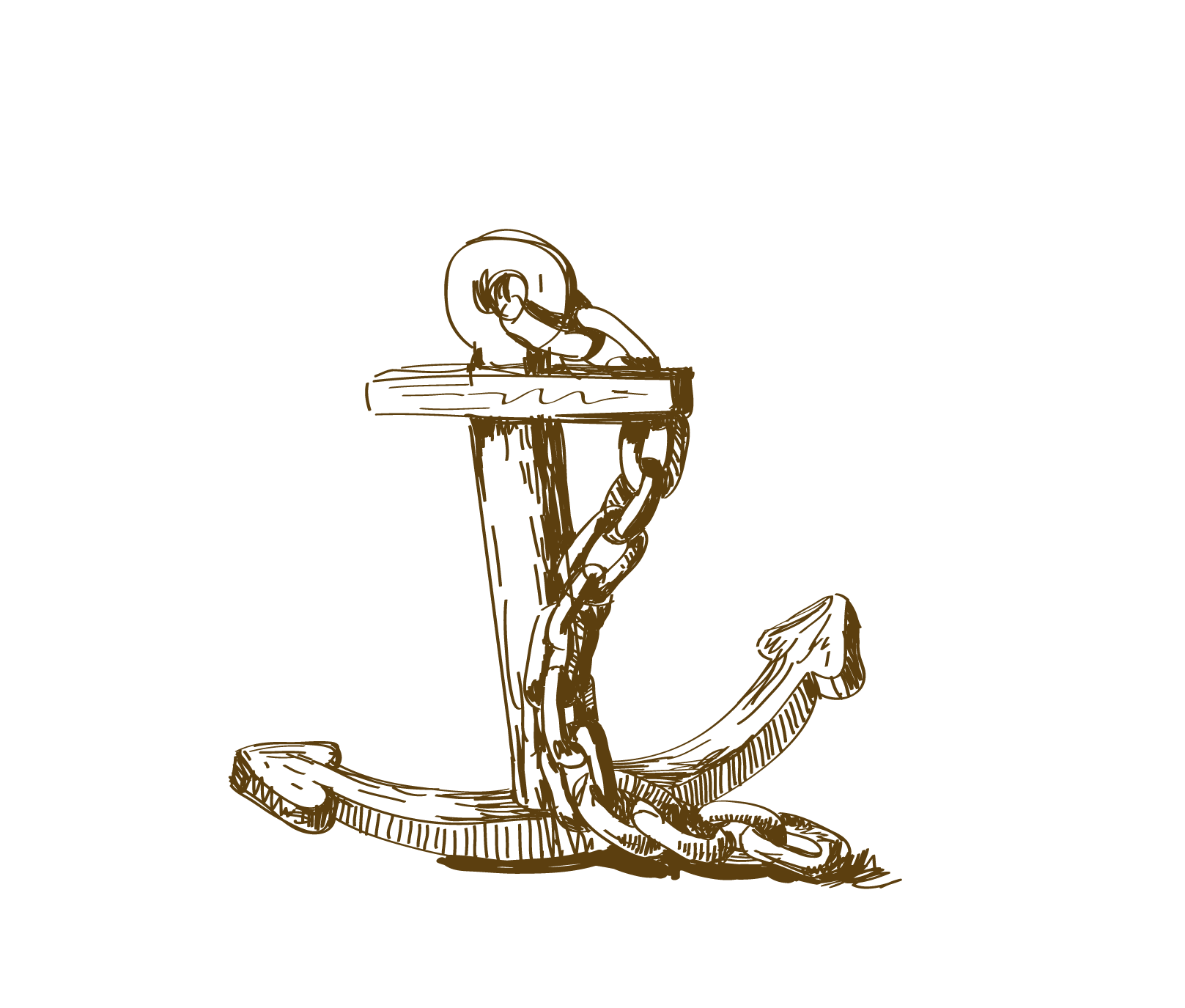 Boat Cartoon Clipart