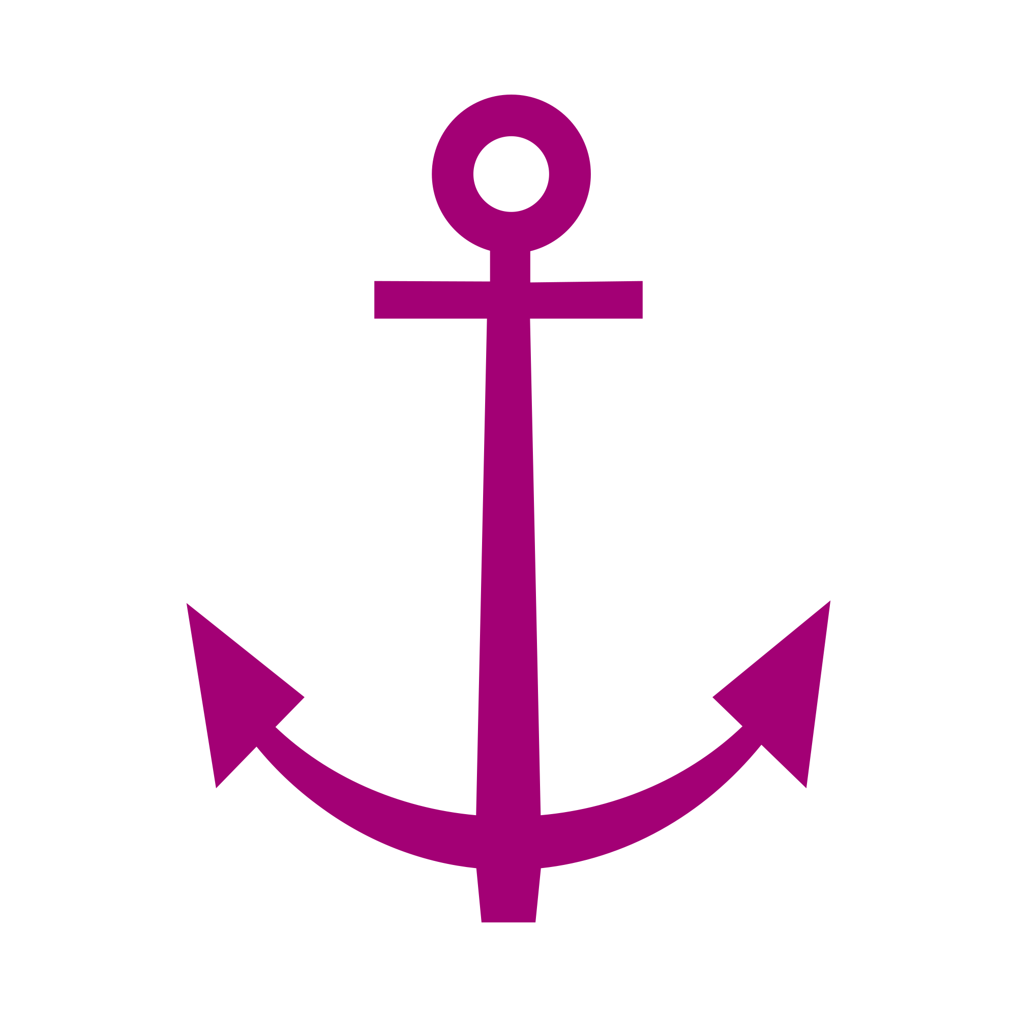 Pink Background Clipart