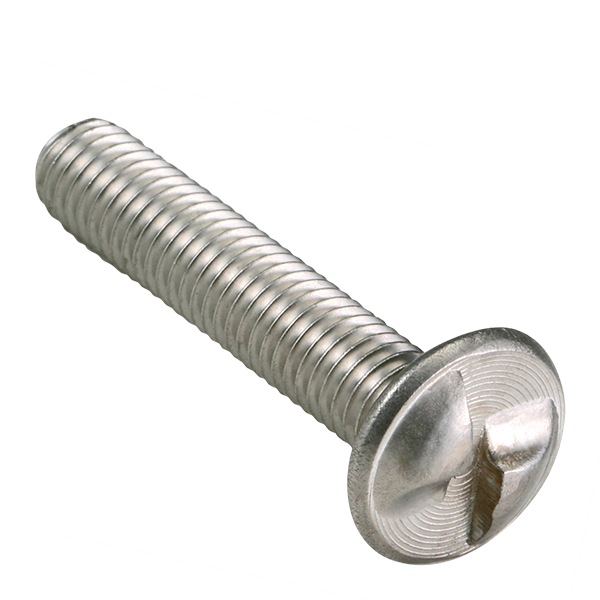 Screw Hardware Clipart